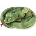 Eco- Friendly had zelený 90 cm – Hledejceny.cz