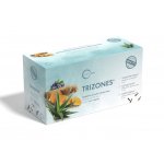 NeoZen Trizones 180 tablet – Hledejceny.cz