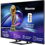 Hisense 65E8Q – Zboží Živě