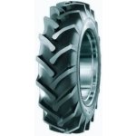 Cultor AS-AGRI 19 12,4-28 123A6/116A8 TT – Hledejceny.cz