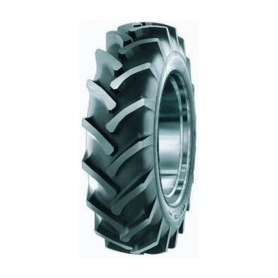Cultor AS-AGRI 19 13,6/80-28 118A8 TL – Hledejceny.cz