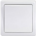 ABB SWING 3557G-06340 – Hledejceny.cz
