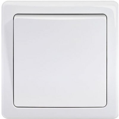 ABB SWING 3557G-06340 – Hledejceny.cz