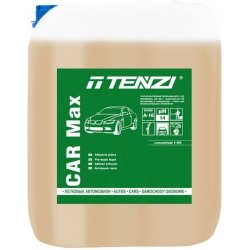 Tenzi Car Max 20 l