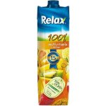 Relax Multivitamin 100% 1 l – Sleviste.cz