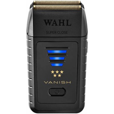 Wahl 8173-716 Vanish – Zboží Mobilmania