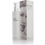 Inno-Derma Deep Cleanser 200 ml – Zboží Mobilmania