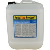 Hydroizolace AquaStop Protect® 10l hydrofobní ochranný nátěr