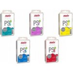 Swix sada 5x PS 60 g – Zbozi.Blesk.cz