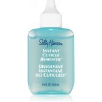Sally Hansen rychlý odstraňovač kůžičky Instant Cuticle Remover 29,5 ml – Sleviste.cz