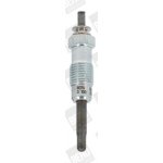 Zhavici svicka BorgWarner (BERU) GN970 – Hledejceny.cz