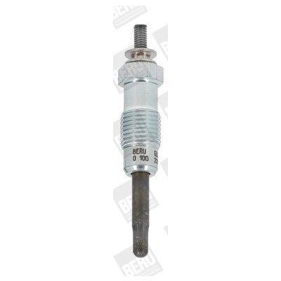 Zhavici svicka BorgWarner (BERU) GN970 – Hledejceny.cz