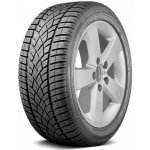 Dunlop SP Winter Sport 3D 235/65 R17 108H – Hledejceny.cz