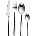 Fiskars Souprava příborů 24 ks lesklé provedení 1071623 – Sleviste.cz