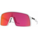 Oakley Sutro Polished – Hledejceny.cz