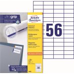 Avery Zweckform 100 listů A4 3668 – Zboží Dáma