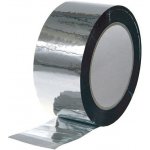 Vorel páska hliníková 48 mm x 50 m – Zboží Mobilmania