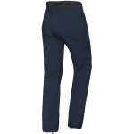 Ocún Mánia Eco pants caramel cafe – Zboží Mobilmania