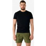 Outdoorové kraťasy Helikon-Tex Cargo Shorts olive green – Hledejceny.cz