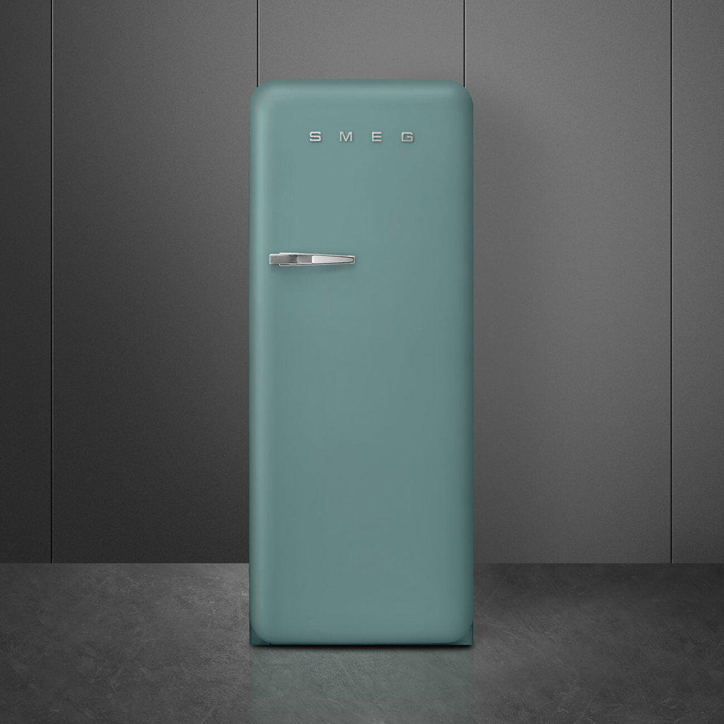 Smeg FAB28RDEG6