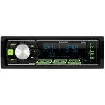 Kruger & Matz KM2011 | Zboží Auto