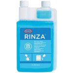 Urnex Rinza Alkaline Čistič na mléčné cesty 1100 ml – Zboží Dáma