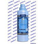 Tesori d'Oriente aviváž Thalasso Therapy 38 PD 760 ml – Hledejceny.cz