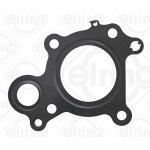 ELRING EL 996.720 – Hledejceny.cz