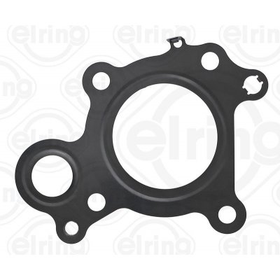 ELRING EL 996.720 – Hledejceny.cz