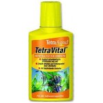 Tetra Aqua Vital 100 ml – Zboží Mobilmania