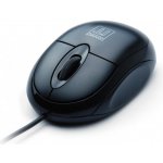 Connect IT CI-79 – Zbozi.Blesk.cz