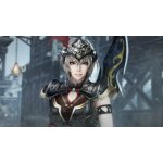 Dynasty Warriors 8 Complete – Hledejceny.cz