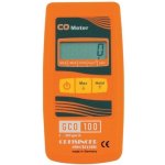 Greisinger GCO 100 – Zboží Mobilmania