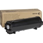 Xerox 106R03941 - originální – Hledejceny.cz