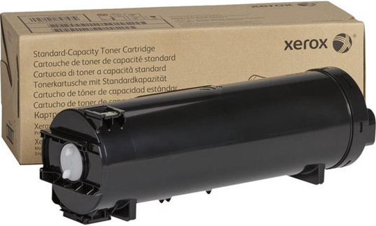 Xerox 106R03941 - originální