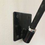 Kotvící systémy a závaží pro vlajky – Hledejceny.cz