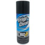 BG 709 Frigi-clean 198 g – Sleviste.cz