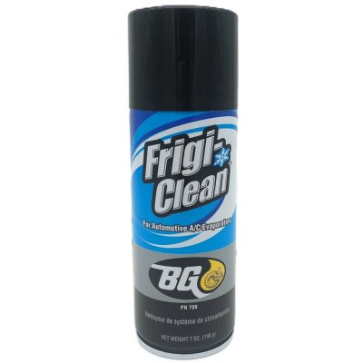 BG 709 Frigi-clean 198 g – Sleviste.cz