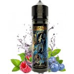 Zeus Juice S & V Atlantis 20 ml – Zboží Dáma