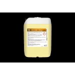 RM GASTRO Myci prostredek 12 Kg – Sleviste.cz