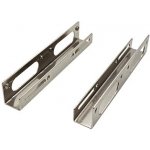 Roline 16.01.3031 – Zboží Živě