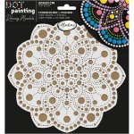 Aladine Sada na tečkování 20 cm Mandala 2 – Hledejceny.cz