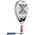 NOX AT10 GENIUS 12K Alum XTREM Lite 2026 by Agustin Tapia – Zboží Dáma