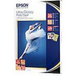 Epson C13S041944BH – Zboží Mobilmania