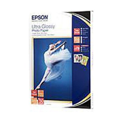 Epson C13S041944BH