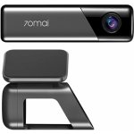 70Mai Dash Cam M500 64GB | Zboží Auto