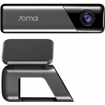 70Mai Dash Cam M500 64GB | Zboží Auto