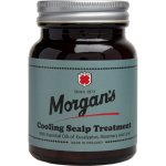 Morgan's Chladivý balzám na pokožku hlavy 100 ml – Sleviste.cz