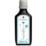 Diochi Diocel Biominerál kapky 50 ml – Hledejceny.cz