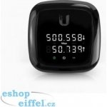 Ubiquiti UF-Nano – Zboží Živě